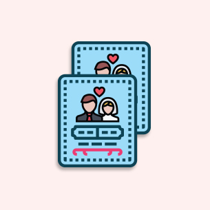 Journal